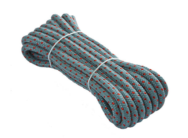Tendon Accessory Cords Zipbag 10m 2mm